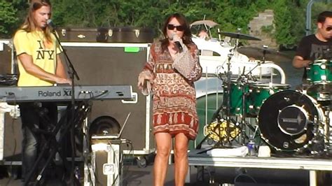iyutube scandal|Scandal, Patty Smyth .
